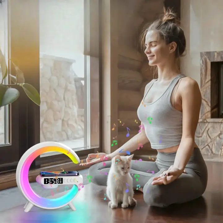 78e75beb-70c1-4bd8-bb52-e29ebd9ff1b1_cleanup