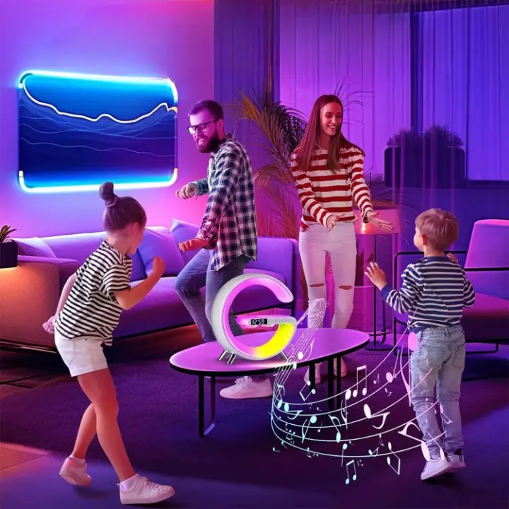 81EvJxzwaGL._AC_SL1500__cleanup