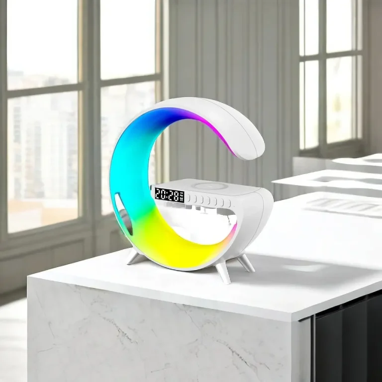 89910a49-f0c3-4cfe-914f-9feaa91b661e-768x768