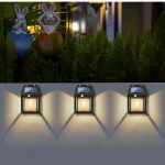 Sa6b8f4f7010f4901b9823f980ad20fe9C