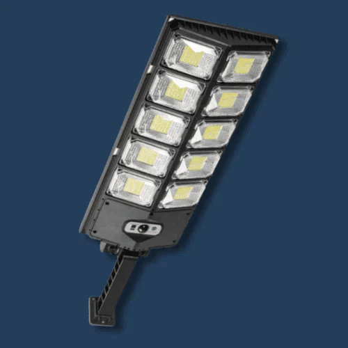 Tekstpasusa_1_1024x1024