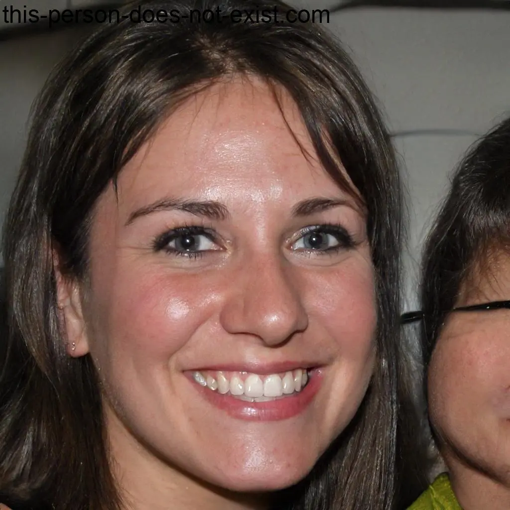 Marina Petrović / Majka