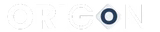 Origon EU