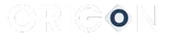 Origon EU