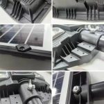 IMG-20231113-WA0064-ezgif.com-webp-to-jpg-converter