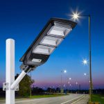 375w_solarna_lampa_kobra-2-600x600