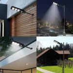 61F9wULMG1L._AC_SX679_