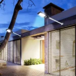 H241053124bdd48629fbaa272c7ff2e24i