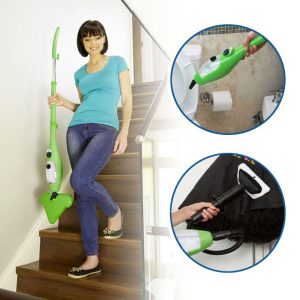 0046030_parni-mop-5v1