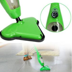 0046046_parni-mop-5v1_420-1