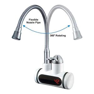 photo_2024-11-12_10-20-44