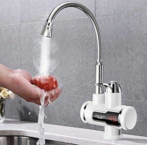 photo_2024-11-12_10-20-44 (4)