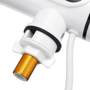 photo_2024-11-12_10-20-44 (8)