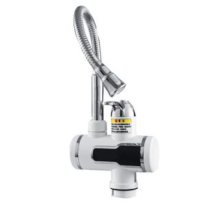 photo_2024-11-12_10-20-45 (3)