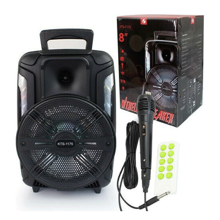 0084277_kts-1175-bluetooth-wireless-portable-speaker