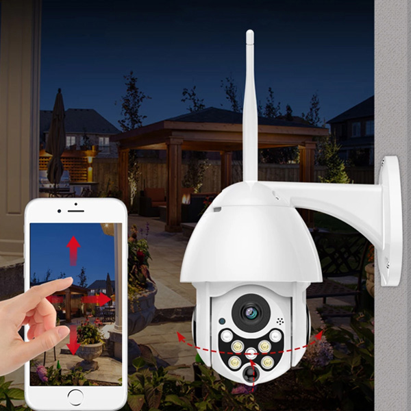 digicam-87939-1__d2765c98