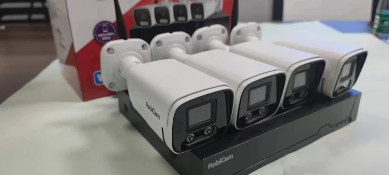 14e0b7ca9cd91e6e5e9e5f9305720c5-768x346-1