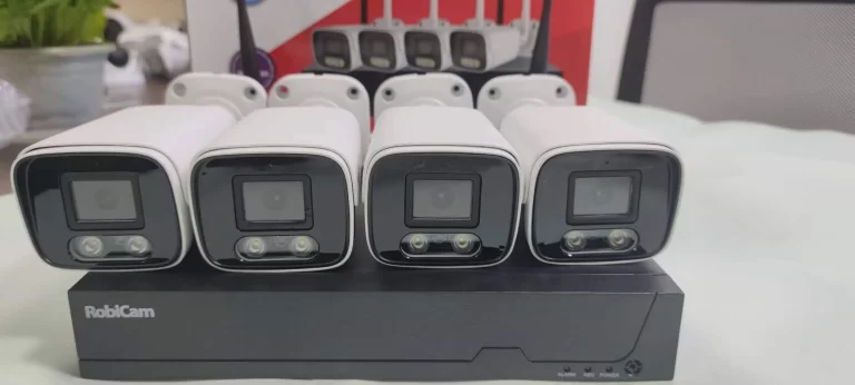 2459332837476cf2d8c228614180727-768x346-1