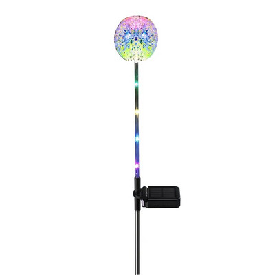 400x400_6566fb25db96f