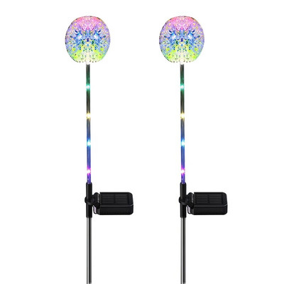 400x400_6566fb26ecf13