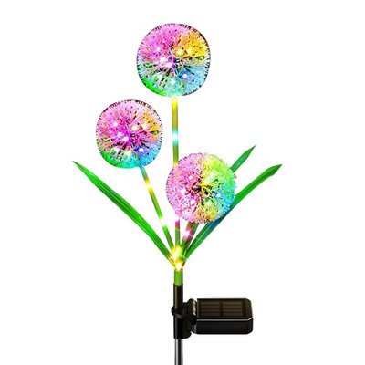 400x400_6566fb27d14fd