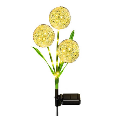 400x400_6566fb28892ee