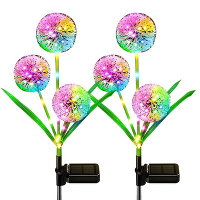 400x400_6566fb299a855