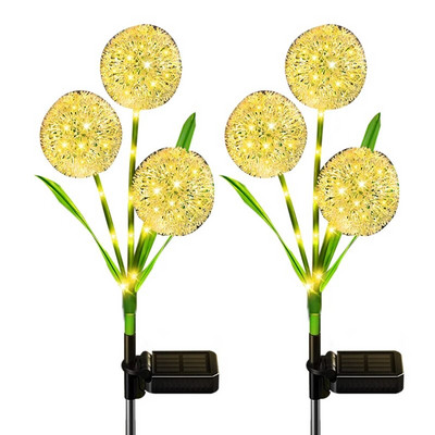 400x400_6566fb2a8df31