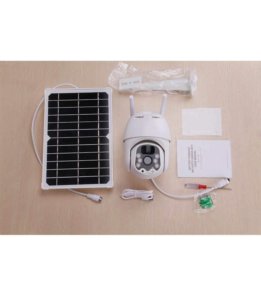 4g-ptz-kamera-sa-solarnim-panelom (1)