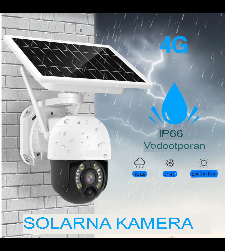 4g-ptz-kamera-sa-solarnim-panelom.translated