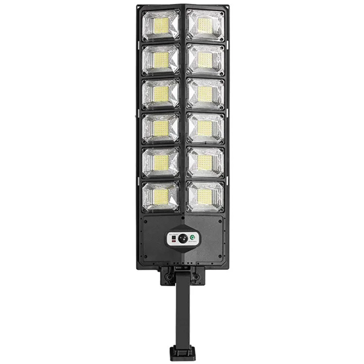 800x800_641200093A-10