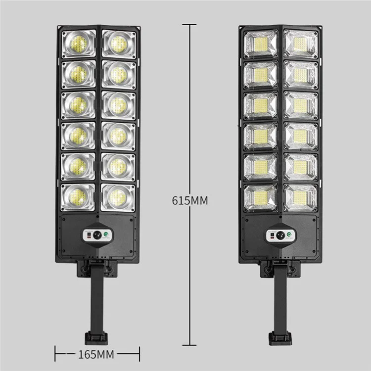 800x800_641200093A-11