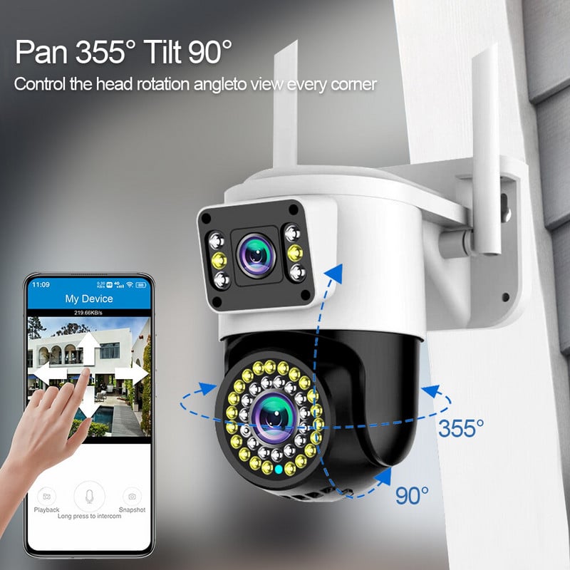 800x800_66585aa049a19