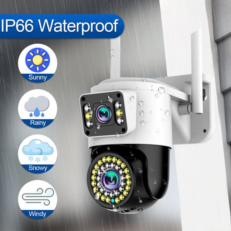 800x800_66585aa0d95e3