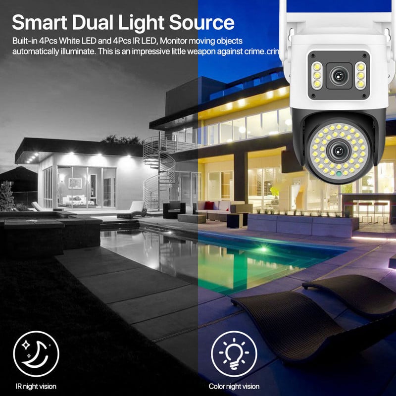 800x800_66585aa1d8b23