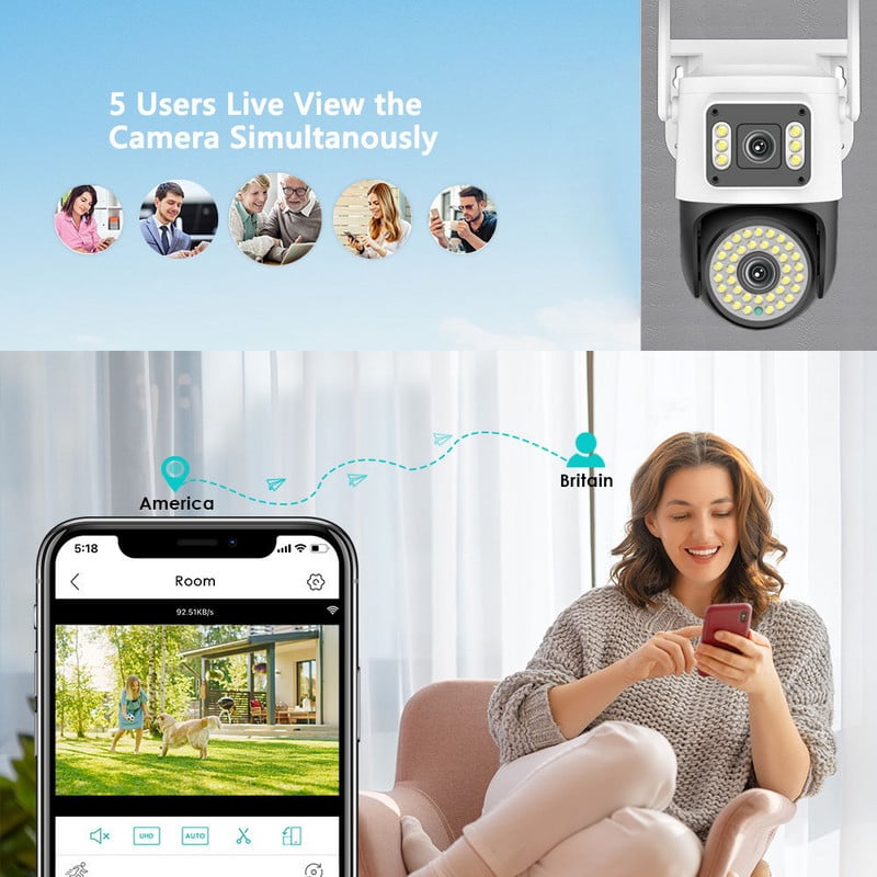 800x800_66585aa2932d7