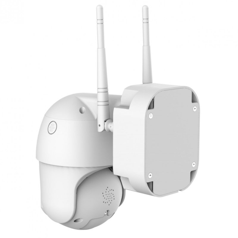 934811f4f8a00d7f02e780a7021e890a