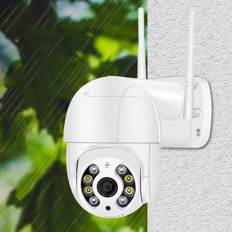 Vanjska-WiFi-nadzorna-kamera-Sl.2