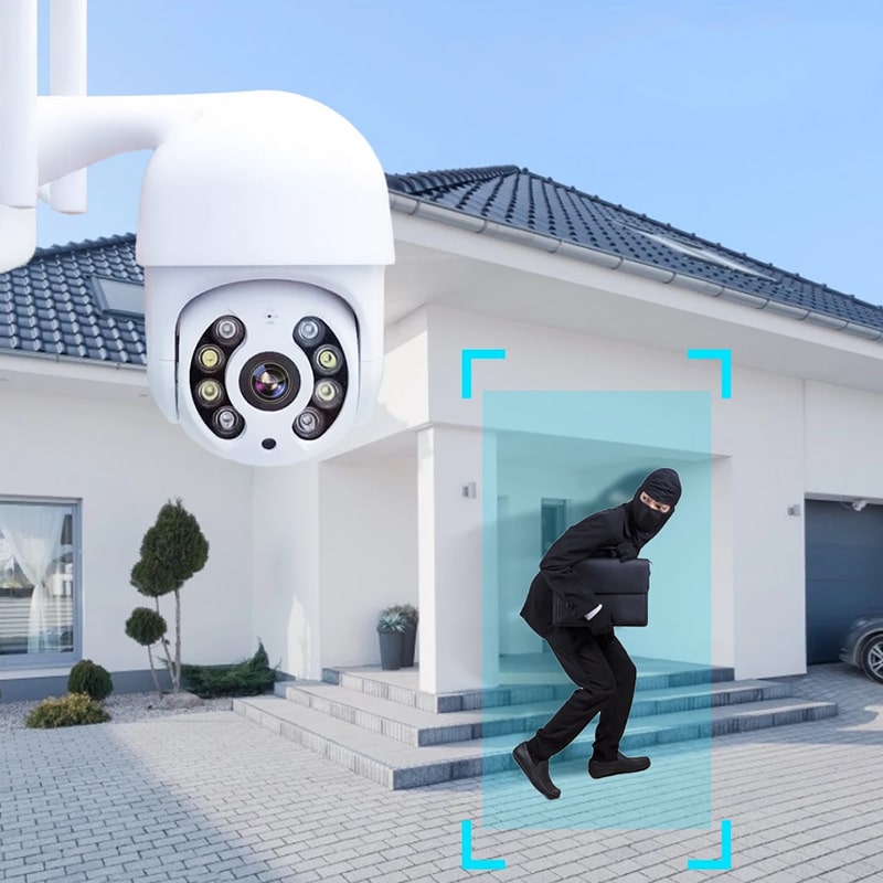 Vanjska-WiFi-nadzorna-kamera-Sl.3