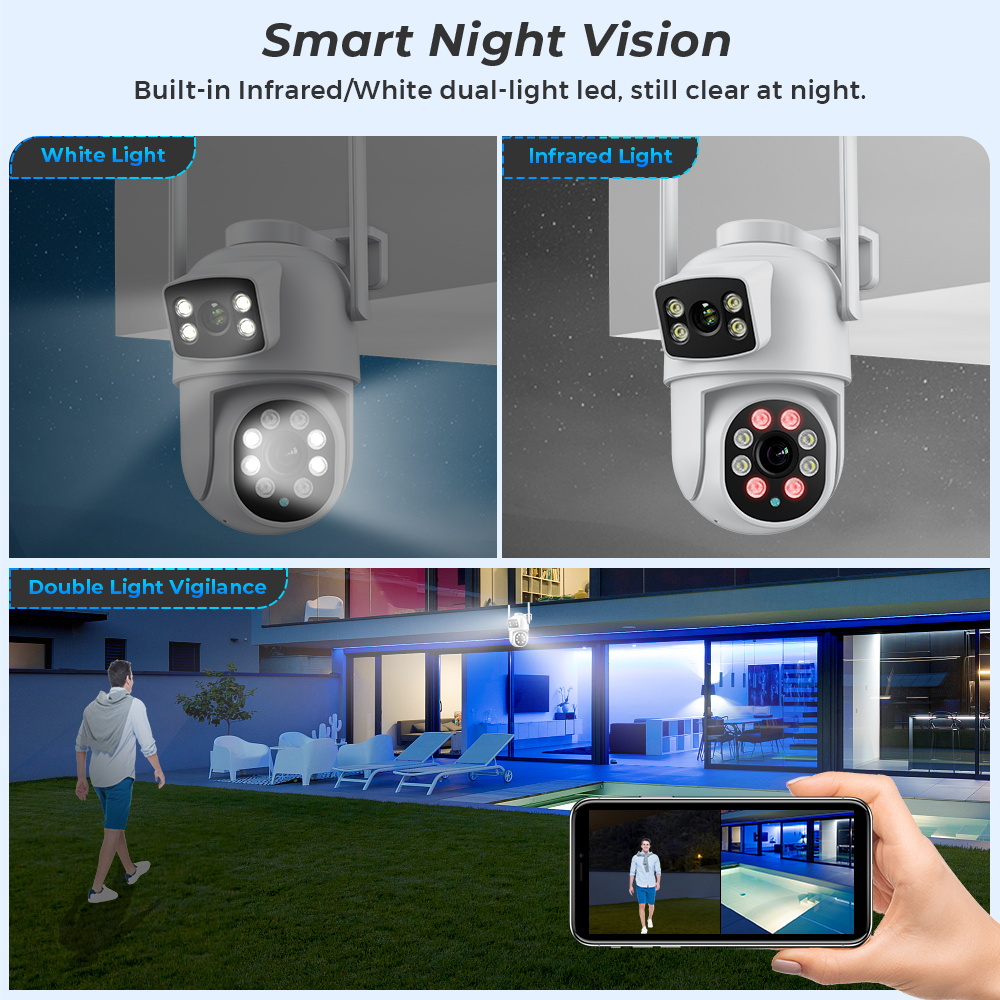 YcZOBESDER-4K-8MP-Wifi-Camera-PTZ-Outdoor-Dual-Screens-Human-Detection-Dual-Lenses-4MP-Security-Protection