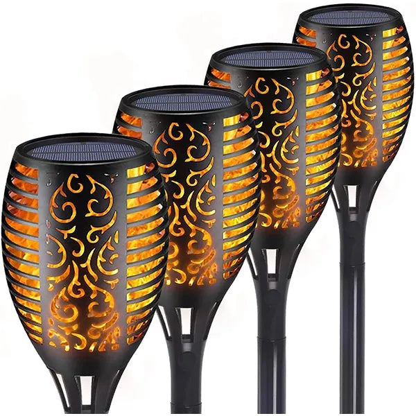 baklje-plamen-vatra-solarne