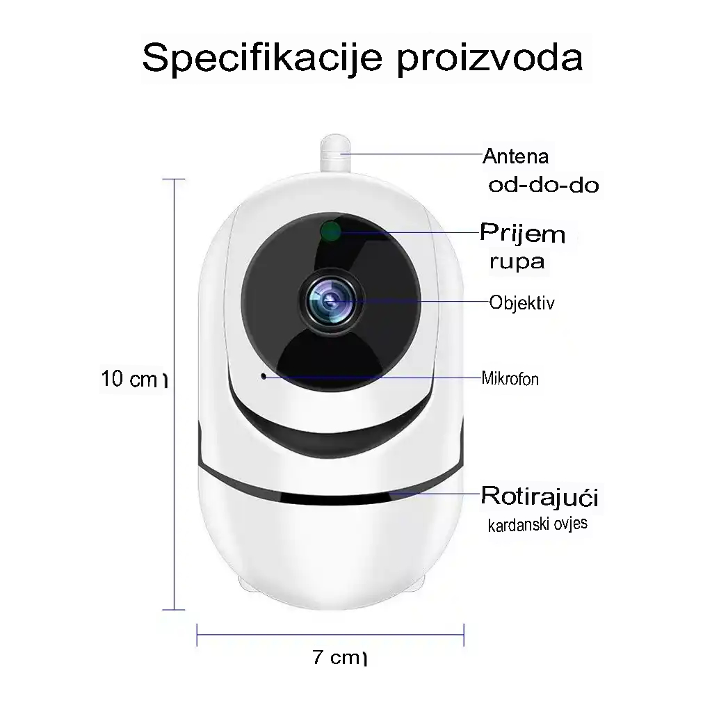 compressed-s-l1600-3-1.translated