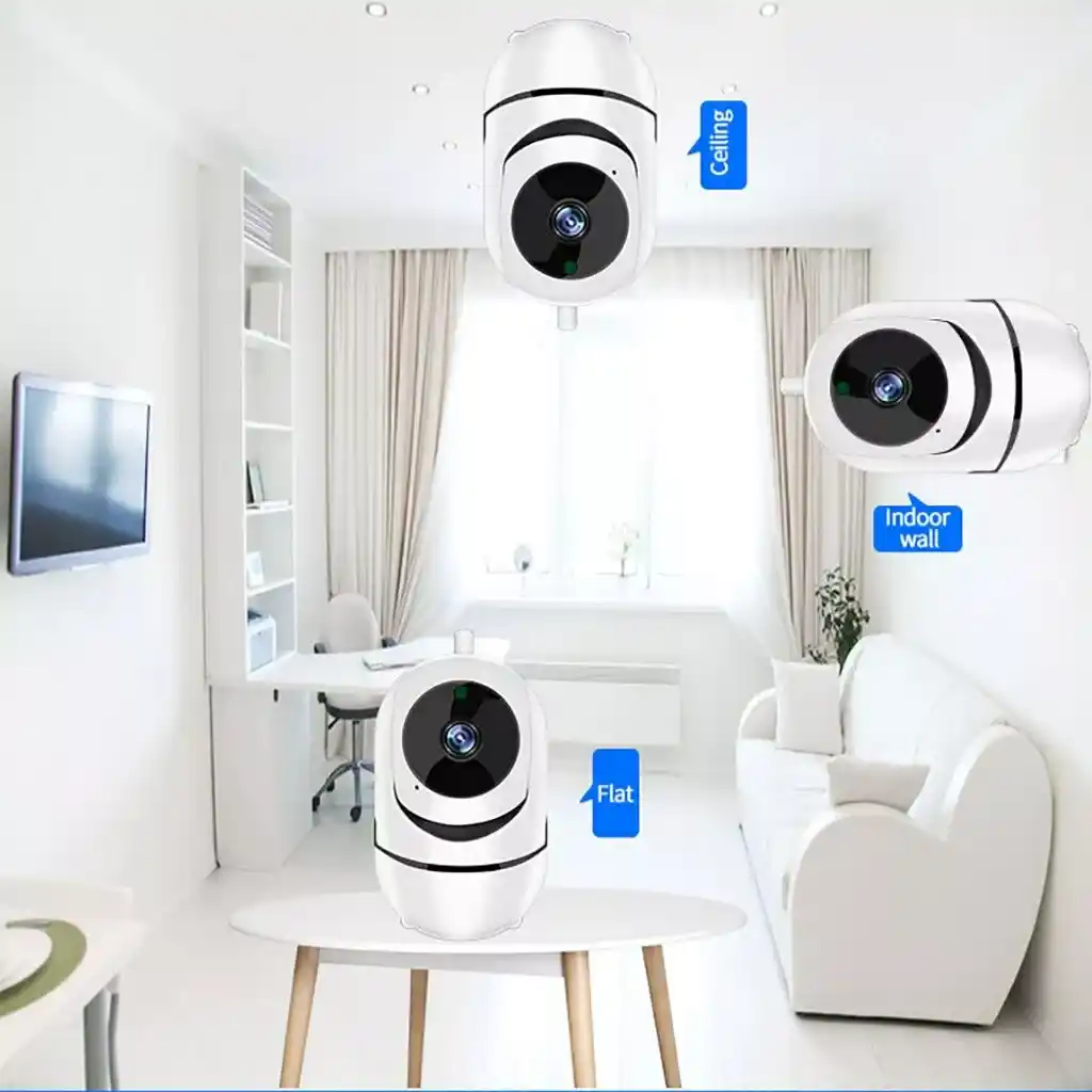 compressed-s-l1600-5-1