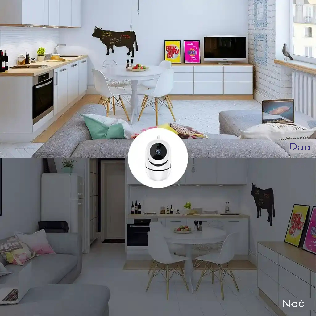 compressed-s-l1600-6-1.translated