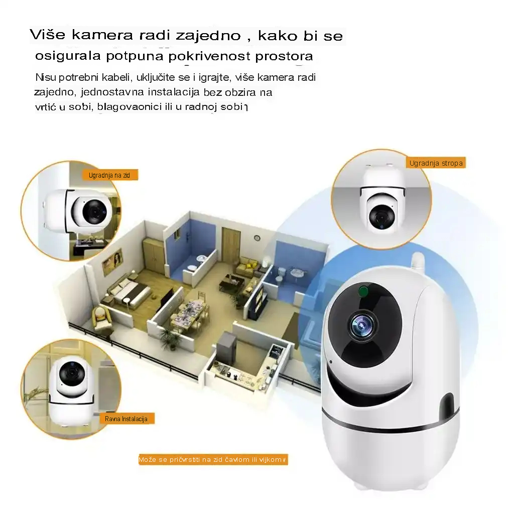 compressed-s-l1600-7-1.translated