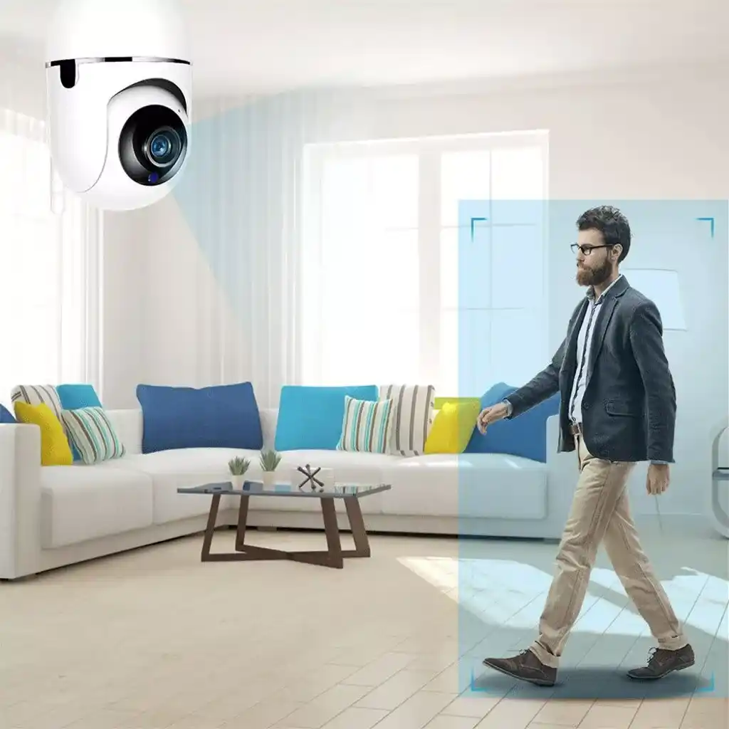 compressed-s-l1600-9-1