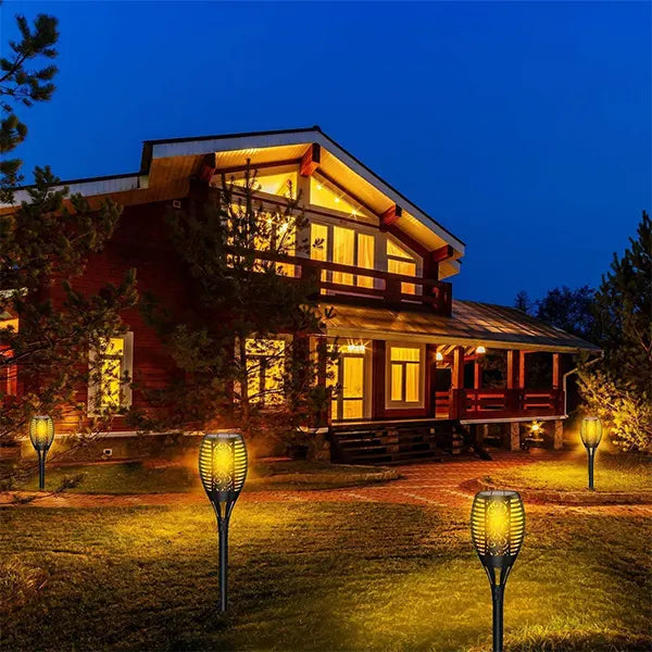 dekoracija-solarna-za-vase-dvoriste