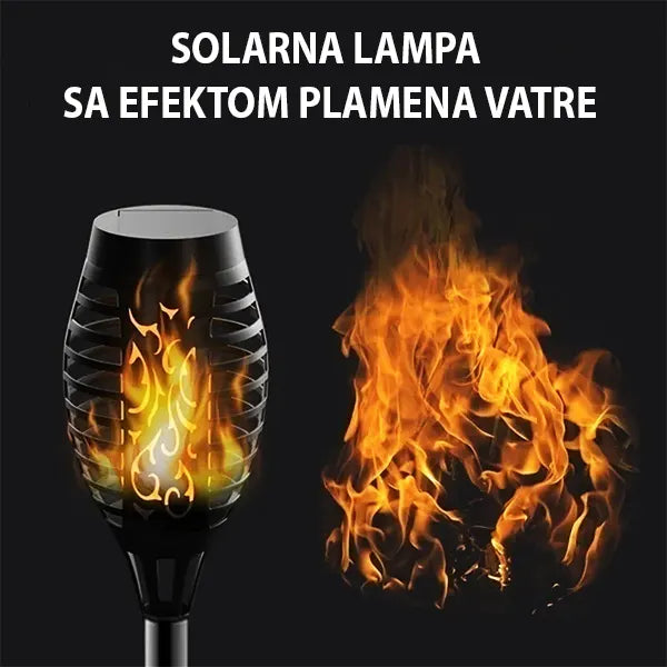 solarna-lampa-sa-efektom-goruceg-plamena