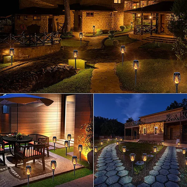 solarne-lampe-ukrasavanje-dvorista