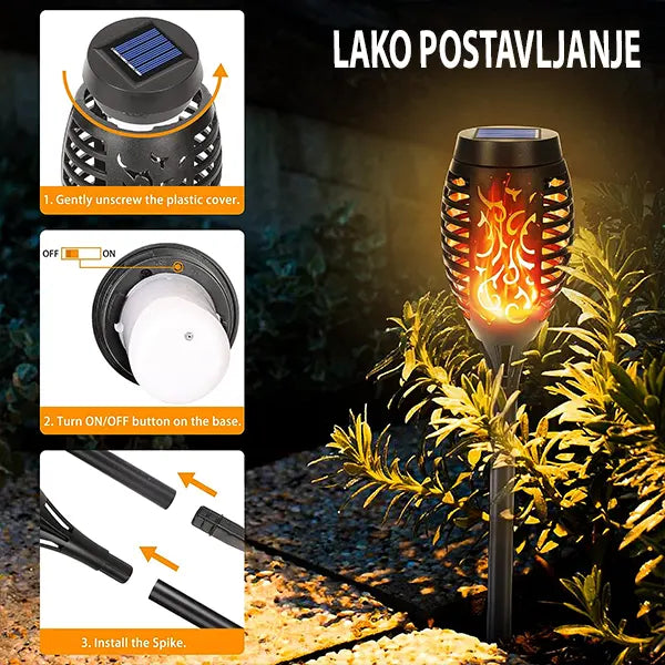 svetlece-solarne-lampe-baklje-vatra